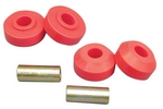 MUSTANG STRUT ROD BUSHINGS